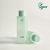 HANYUL Pure Artemisia Watery Calming Toner 150mL