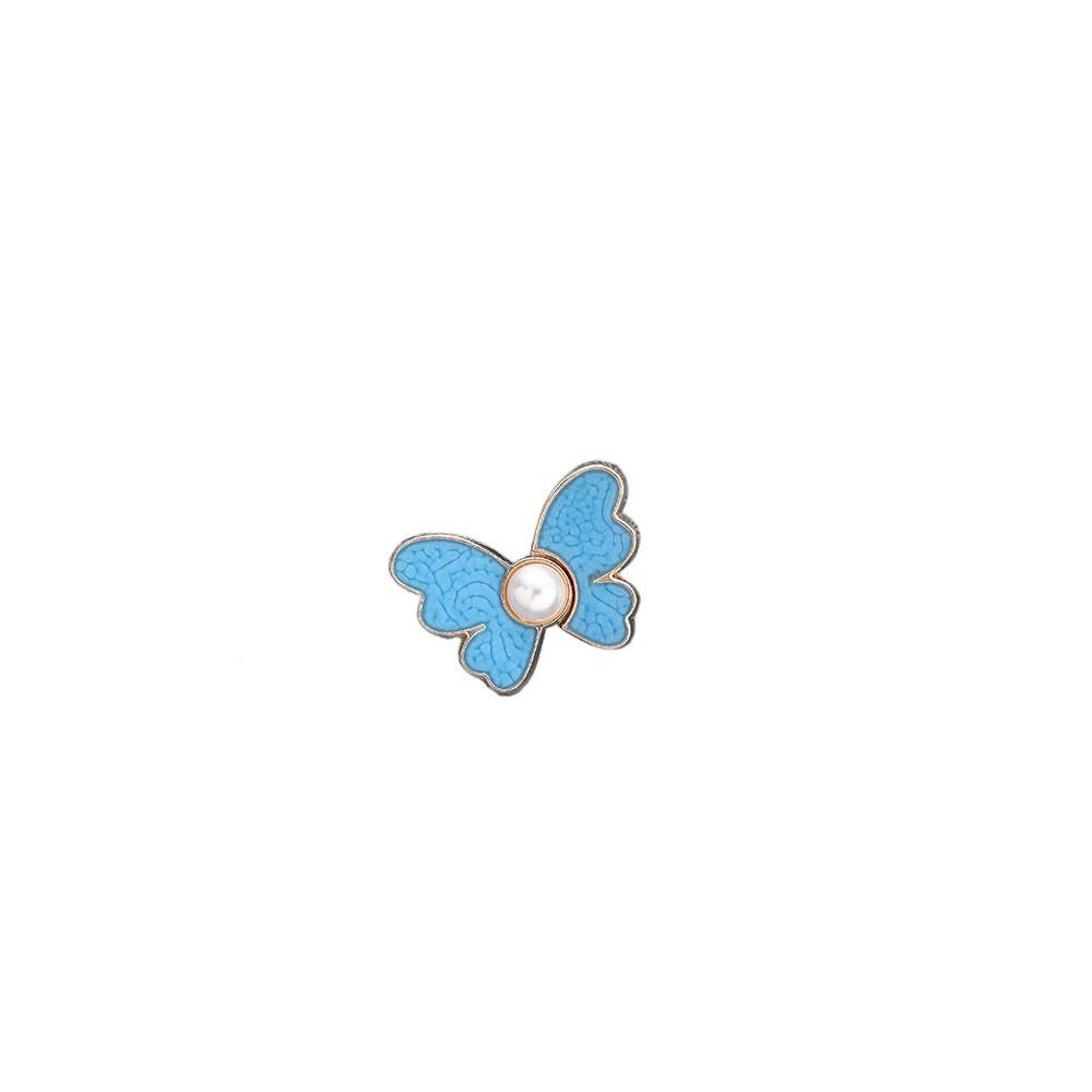 Removable Jean Button Waist Buckle Zinc Zinc Alloy  Personalities   Women
