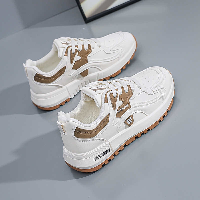 Fashion Summer Tied Silver Sneakers Woman Casual Silver Women's Boots Women's Purple Shoes Sports Novelties Sapateneis Design Trend