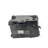 Peugeot/Citroen Battery Protection Cover Base for 307, 308, 3008, C4 (5615H2/5615G8)
