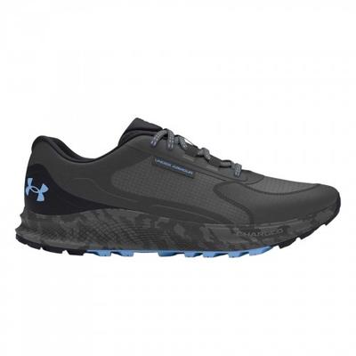 Damen Charged Bandit TR3 Camouflage Laufschuhe