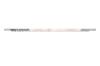 Yato Handsaw Blade 630Mm For Dry Wood 3223