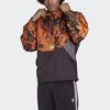 adidas Originals Tlm 02 Wb Flame Jacket Men's GD5803
