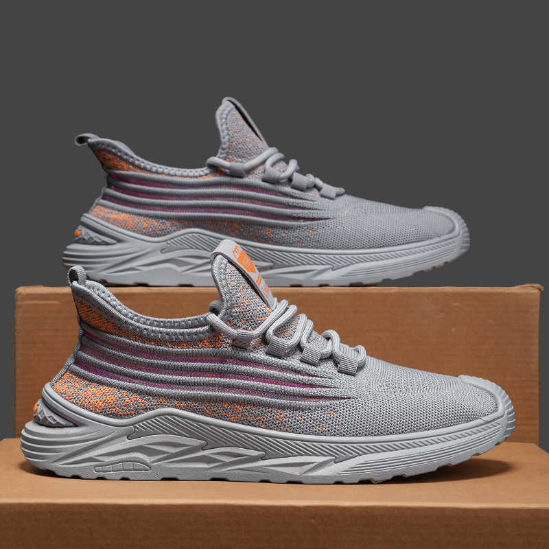 Fashion With Holes Height Increasing Wide Boot Nursing Top Quality Basketball Shoes Men's Sneakers Size 48 Sports Cute New Fast Pro