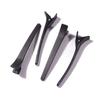 Beauty Tools Hair Styling Clip Salon Sectioning Clamps Hair Clips Accessories Hair Grips