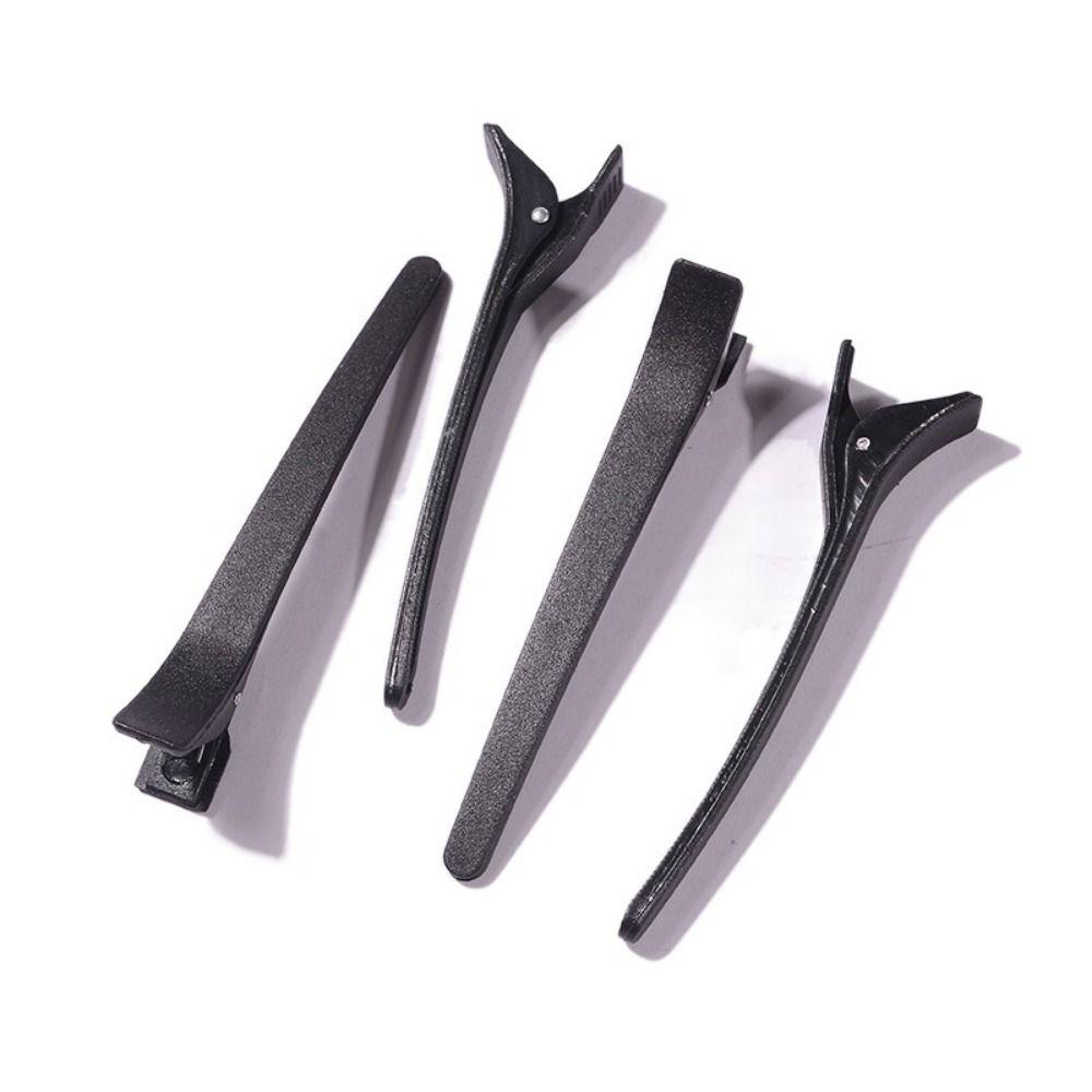 Beauty Tools Hair Styling Clip Salon Sectioning Clamps Hair Clips Accessories Hair Grips