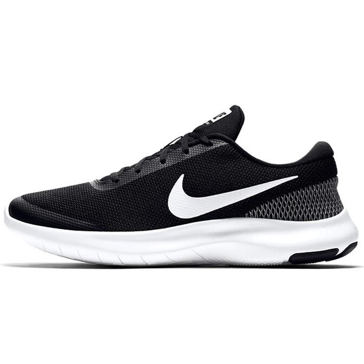 

Nike Flex Experience Rn 7 Черный 40.5