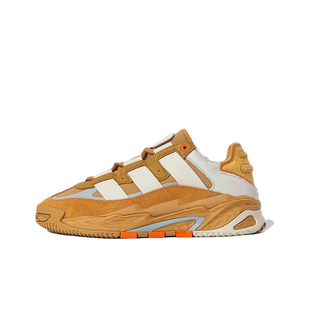 

adidas originals Lifestyle Shoes Unisex