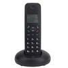 Handset Cordless Phone with Caller ID Call Waiting Call Blocking Full Duplex Speakerphone Backlit Display Big Buttons for Elderly