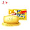 Shanghai Sulfur Bar Soap 5-Pack