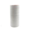 Yazhong High-Strength Double-sided Tape