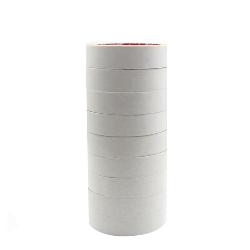 Yazhong High-Strength Double-sided Tape