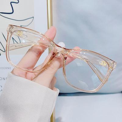 Lunettes et accessoires – Lunettes de lecture et pour ordinateur