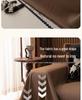 Luxury Anti-Slip Nordic Sofa Cover - Four Seasons Cat Claw Resistant