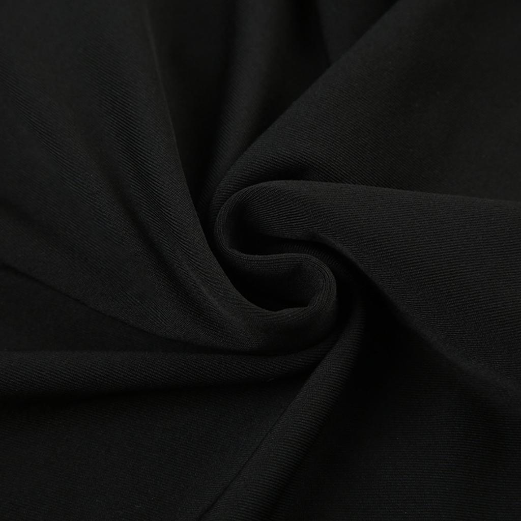 Women's Summer 2 Piece Outfits Sleeveless V Neck Lace Trim Camisole Skinny Shorts Set