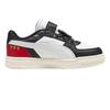 Childrens/Kids Marshall Paw Patrol Trainers