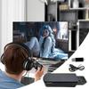Professhion Practical USB Adapter One Key Tool for PS4 9.00 9.60 10.00 10.01 11.00 Service System Modification Gaming Accessorie