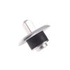 Drive Coupling Stud Slinger Pin Repair Kit Repartment Kit Part For 250W Blender Accessories For Kitchen