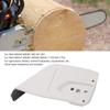 Chainsaw Sprocket Cover Chain Saw Accessories for Stihl MS341 MS361 MS362 MS441 1135 640 1703