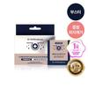 DR. Wellmadeone Millet Talgentfernungspflaster Booster 30 Stück