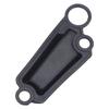 Serbatoio Vescica Leva Freno Mountain Cycle per Leva Freno M355 395 396 445 446 447 Coperchio Serbatoio Mano Sinistra