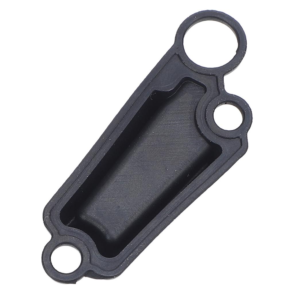 Serbatoio Vescica Leva Freno Mountain Cycle per Leva Freno M355 395 396 445 446 447 Coperchio Serbatoio Mano Sinistra