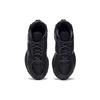 Premier Road Reebok Modern 'Black' FZ1376