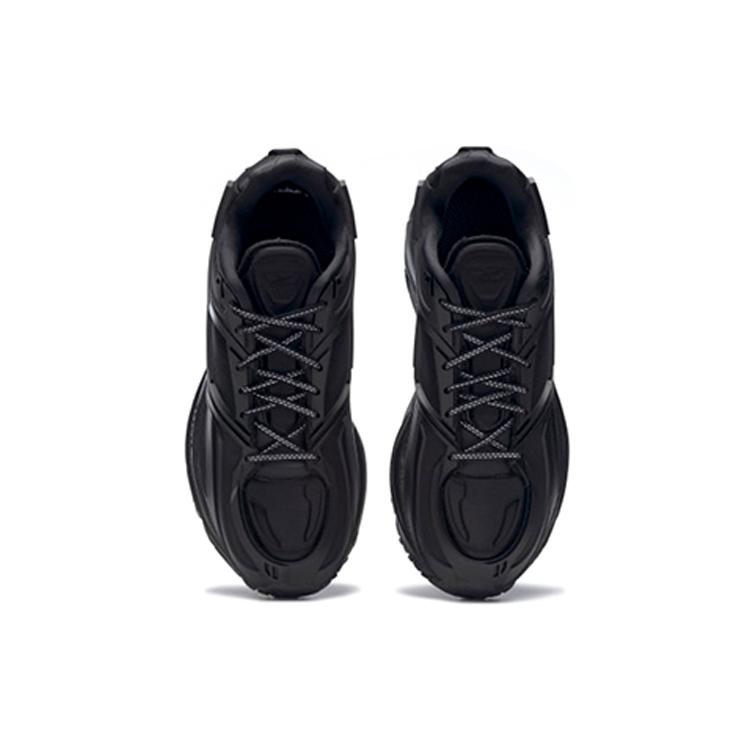 Premier Road Reebok Modern 'Black' FZ1376