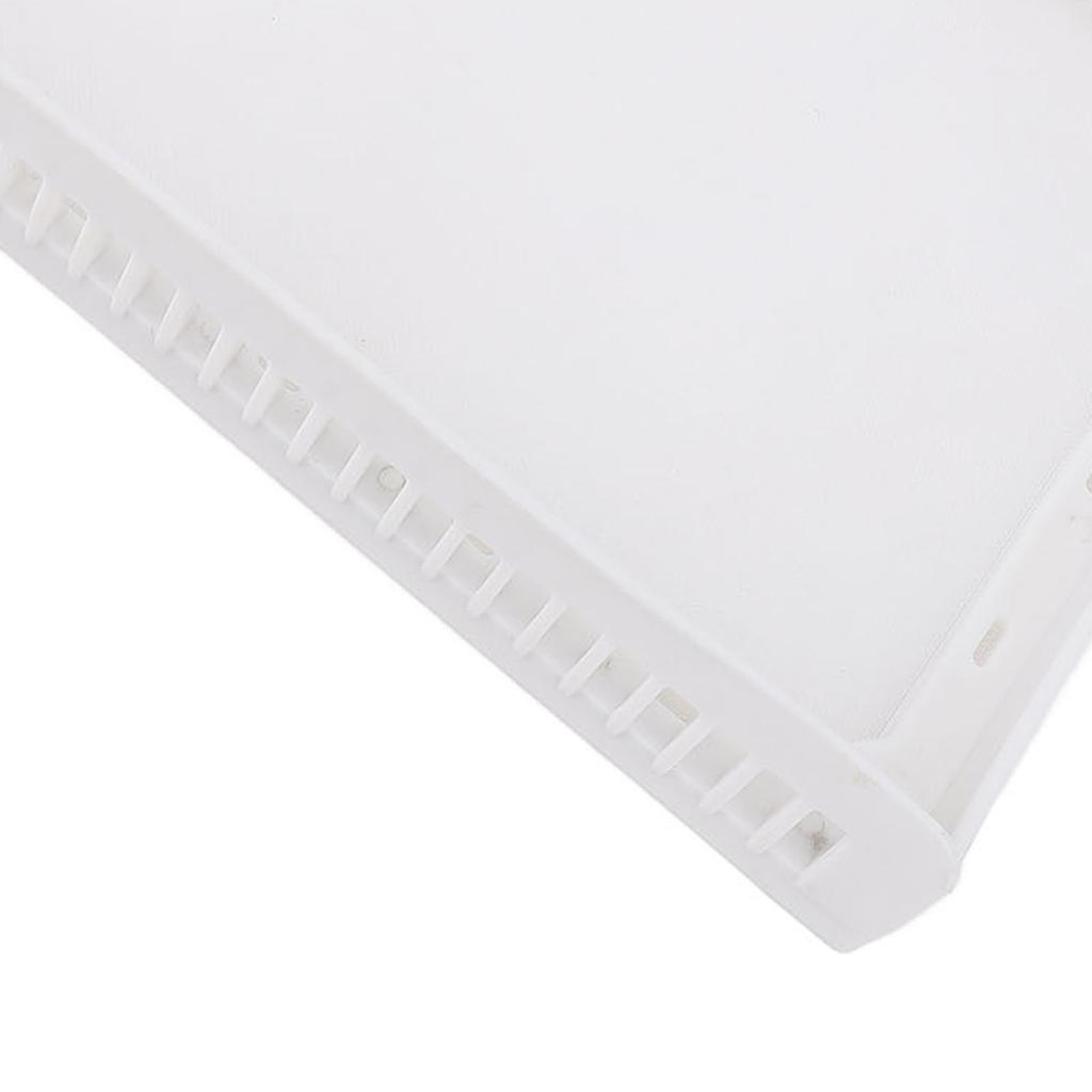33001808 Dryer Lint Filter Screen Replacement Parts For WP33001808 AH2035632 PS2035632 33001808 EA2035632 PD00002571 AP4042508