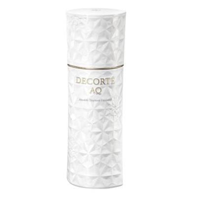 Kose Cosme Decorte AQ Absolute Emulsion Micro Radiance 200mL Emulsion Milk III Extra Rich Type