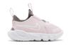 Nike Flex Runner 2 TD 'Pink Foam'