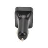 Car Fast Charging Player Car Colordul Light Hands Free Bluetooth Talk Player Lossless Sound Quality Mp3 Bluetooth Player