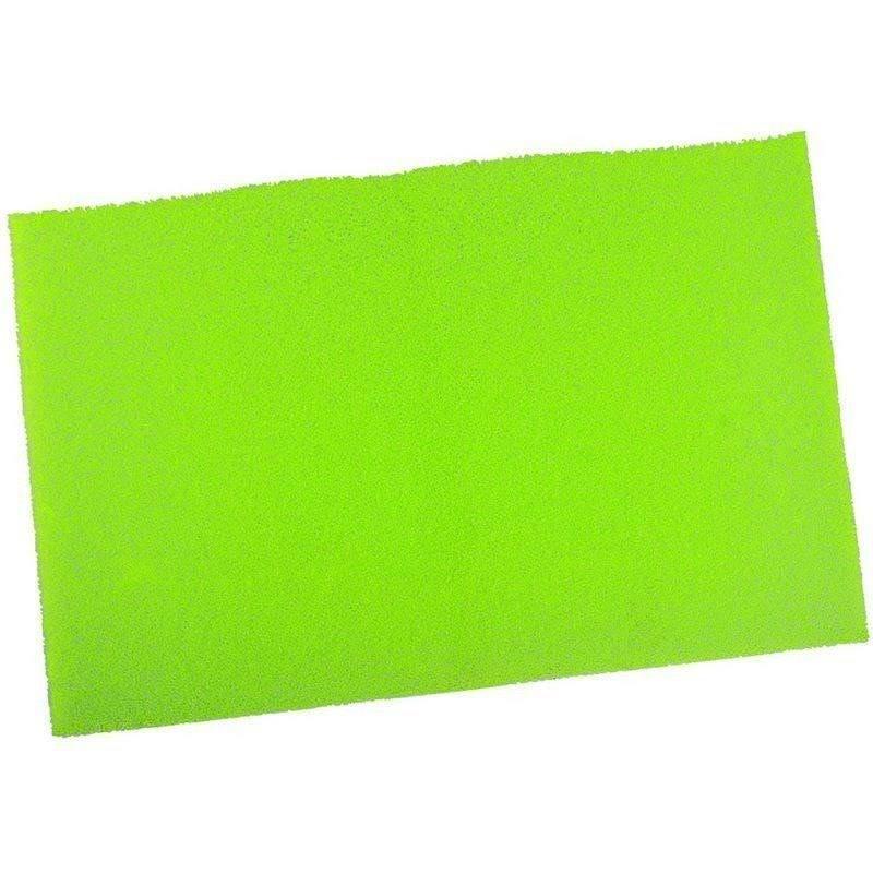 Orion Refrigerator Mat for Fruit and Vegetables, 47 X 30 Cm, Cut-to-Size