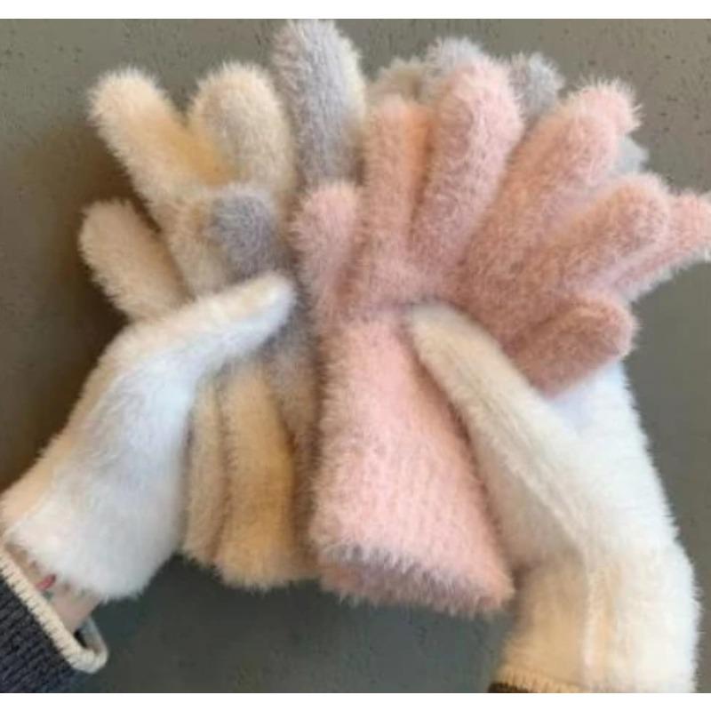 

Модные наушники Camellia, утепленные, с воротником, шаль, утеплитель для шеи, ухо, сохраняющее тепло, мягкие, теплые наушники для женщин