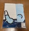 [USED] KLUNK BIGBANG Hooded Towel