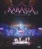 KARA 1. JAPAN TOUR 2012 KARASIA [Blu-ray]
