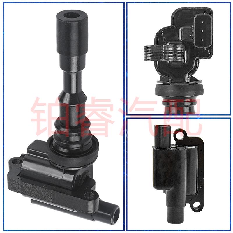Ignition Coil 27300 39700 for 3.5L Hyundai Grandeur, Dynasty, Kia Opirus