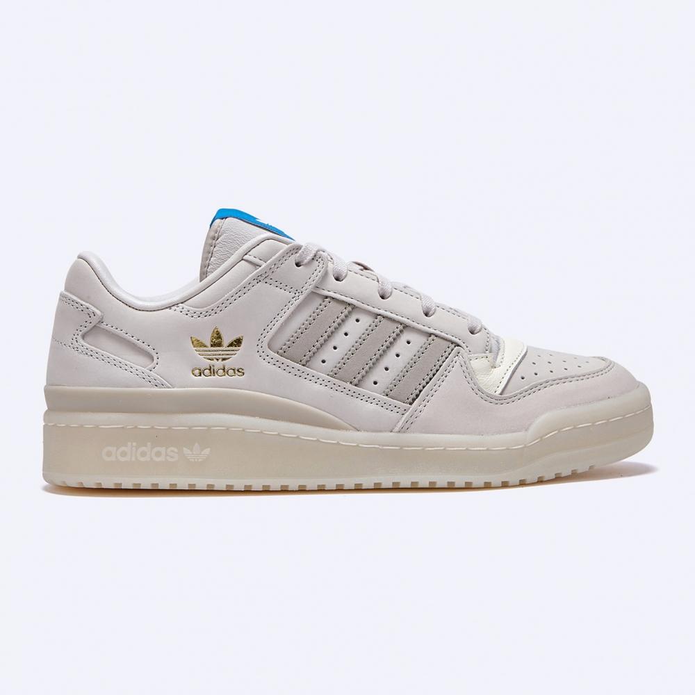 

ADIDAS Форум Низкий CL/HQ1506
