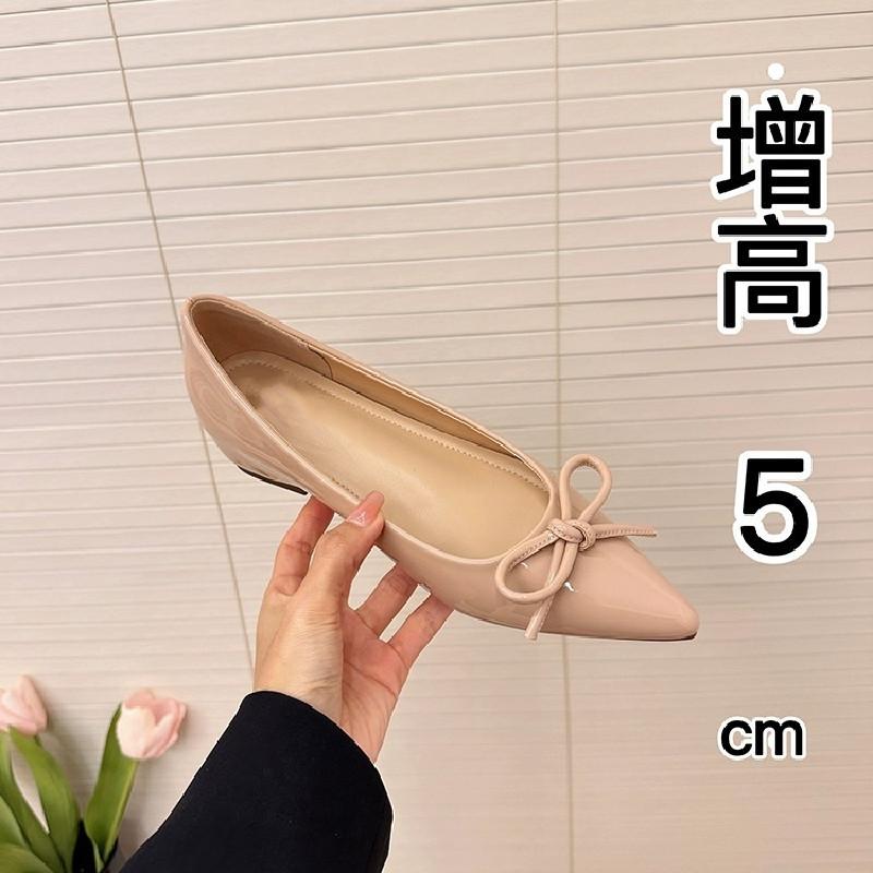 

МОДНЕ ВЗУТТЯ Чоловічі дихаючі спортивні кросівки Спортивне взуття для бігу Відкритий жіночий теніс Тренажер для тренажерного залу 35 тілесний