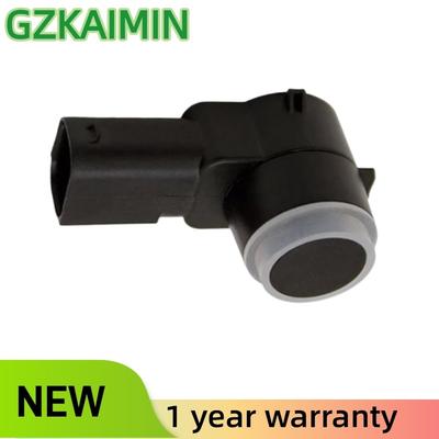OEM PSA 9663821577  PSA 9663821577 For 307 308 407 Rcz Partner for  Citroen C4 C5 C6 Parking Sensor
