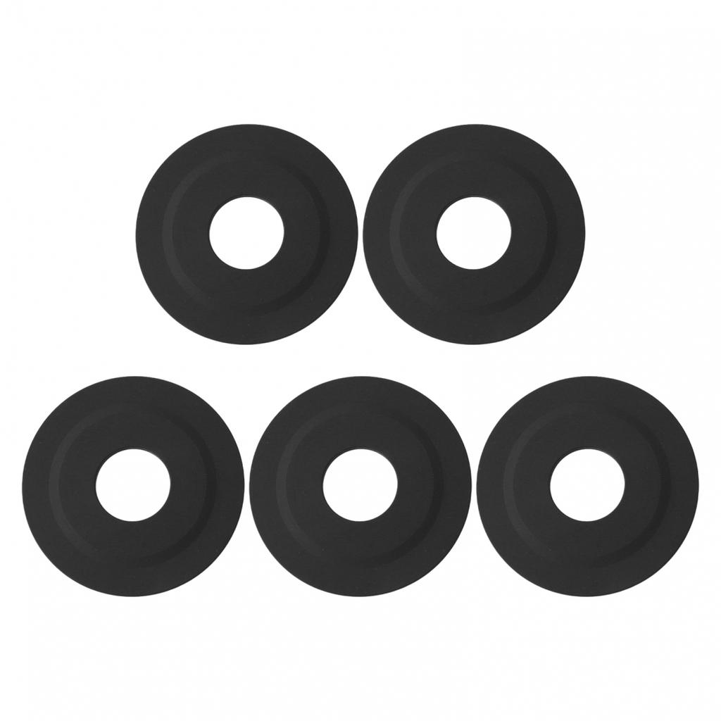 Replacement Toilet Seal For for Siamp For Skipper 45 Efficient Flush System