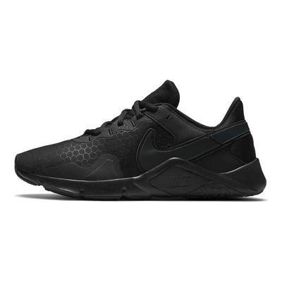 Legend Essential 2 Black Off Noir Women Sneakers CQ9545-002