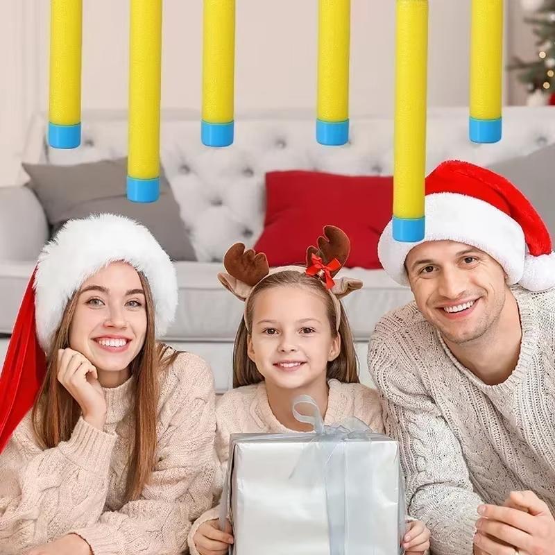 Kids Falling Sticks Dropping Game Stick Machine Hand Grabbing Training Concentration Focus Sensory Trainer Parent-child Toy