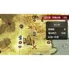 Fire Emblem Echoes: Another Hero King [Early Purchase Bonus] 1 “TCG Fire Emblem 0 (Cypher)” Limit...