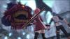 The Legend of Heroes: Trails of Cold Steel IV - Collector's Edition