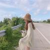 Lamerry Durchsichtiger Sommer-Strick-Bikini-Schutzaprikose Kostenloser Badeanzug, Strickjacke, Oberteil, Schutz, Durchsichtige Strandbekleidung, Überwurf, Körperbedeckend, Damen, Weiß, (JP,