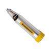 Tester de reziliență pentru cărămizi Yujin HT-75A (Versiunea CN)