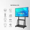 Topnice 55-inch 4K Dual System Conference Flat Panel (CN Version)