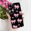 Cover For Itel S26 Ultra 5G Case Cool Dragon Wolf Silicone Soft Casing For Itel Super 26 Ultra 26Ultra Phone Shell Fundas