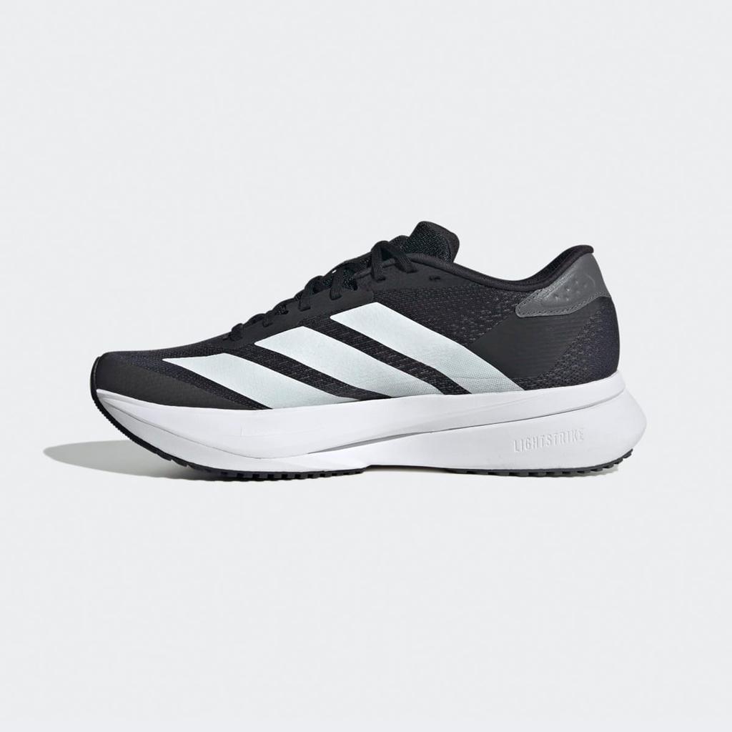 [Adidas] Adizero SL2 Shoes Women's [JI2994] [Shipped from Korea] 100% Authentic